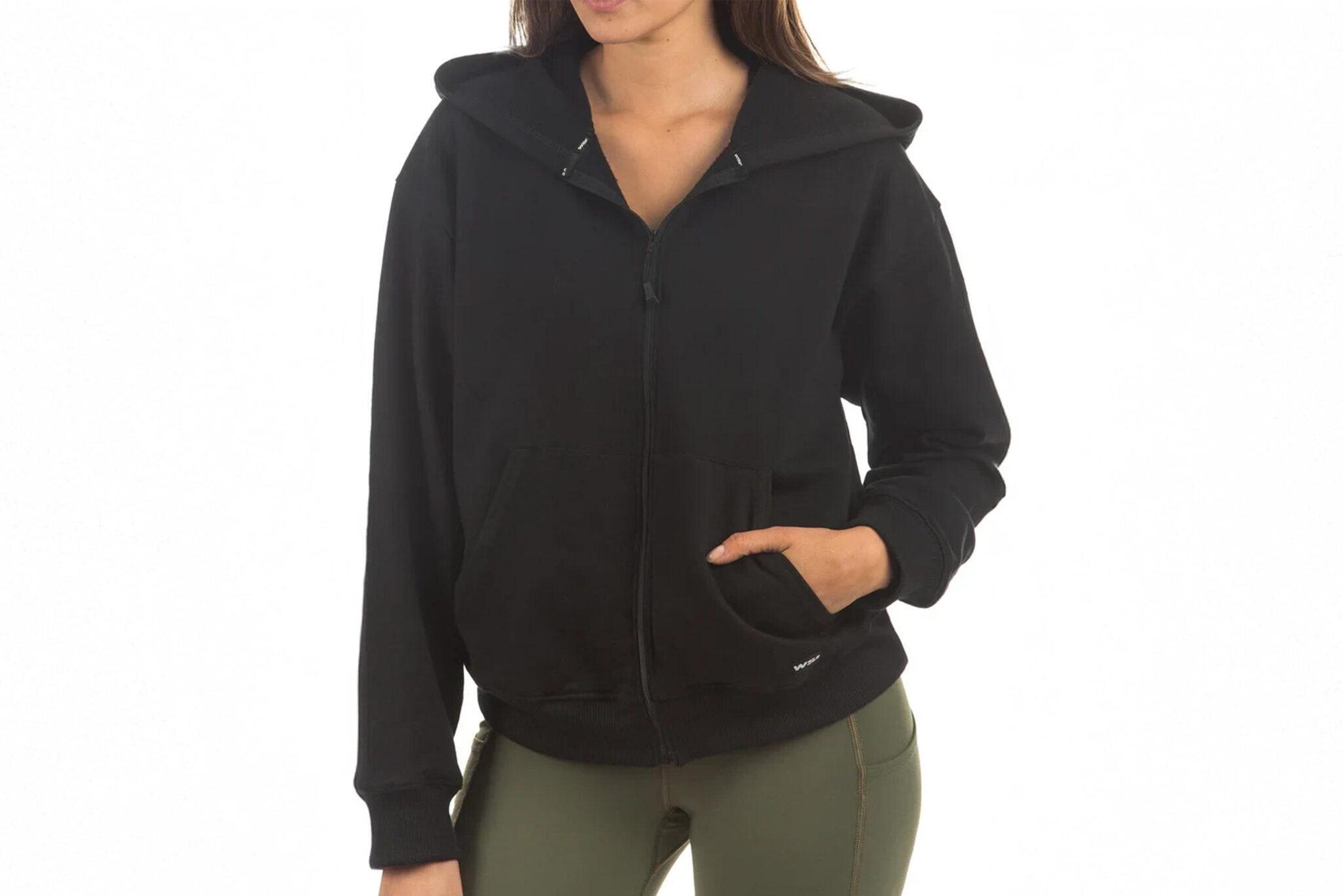 All American Clothing Company