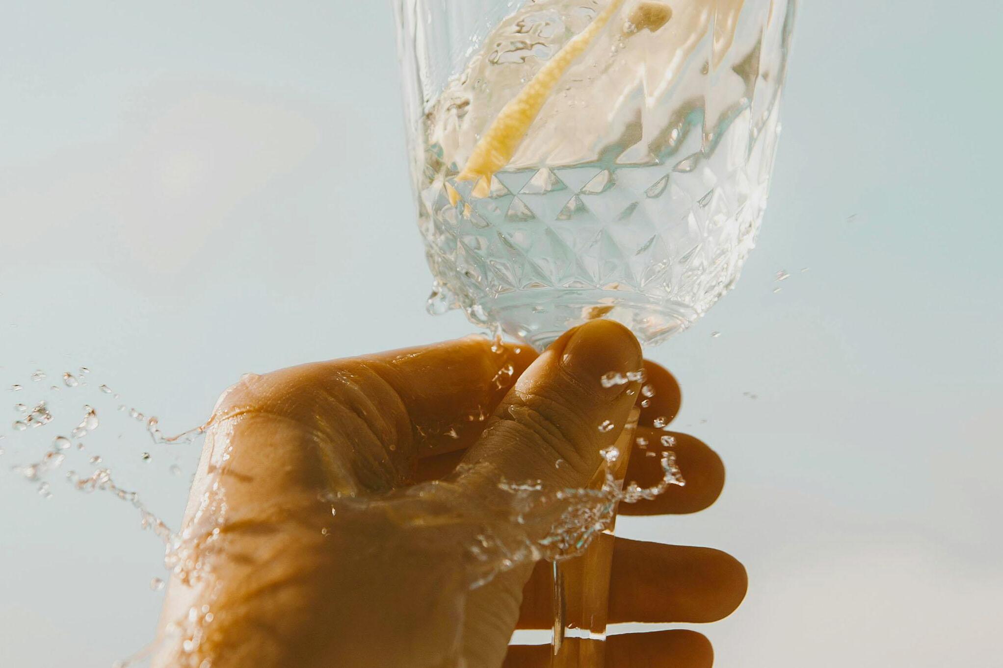 roman odintsov / Pexels