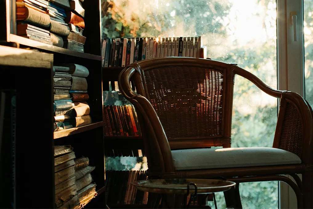 Gabriel Rosu / Pexels