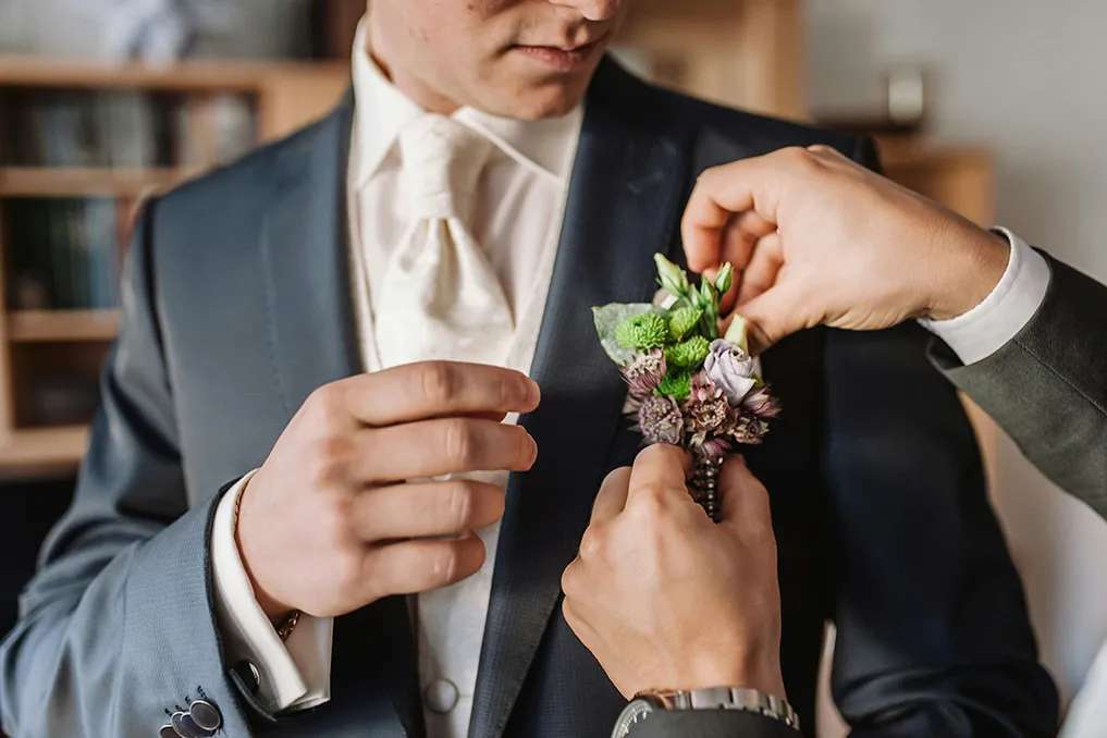 Maksym Kaharlytskyi / Unsplash