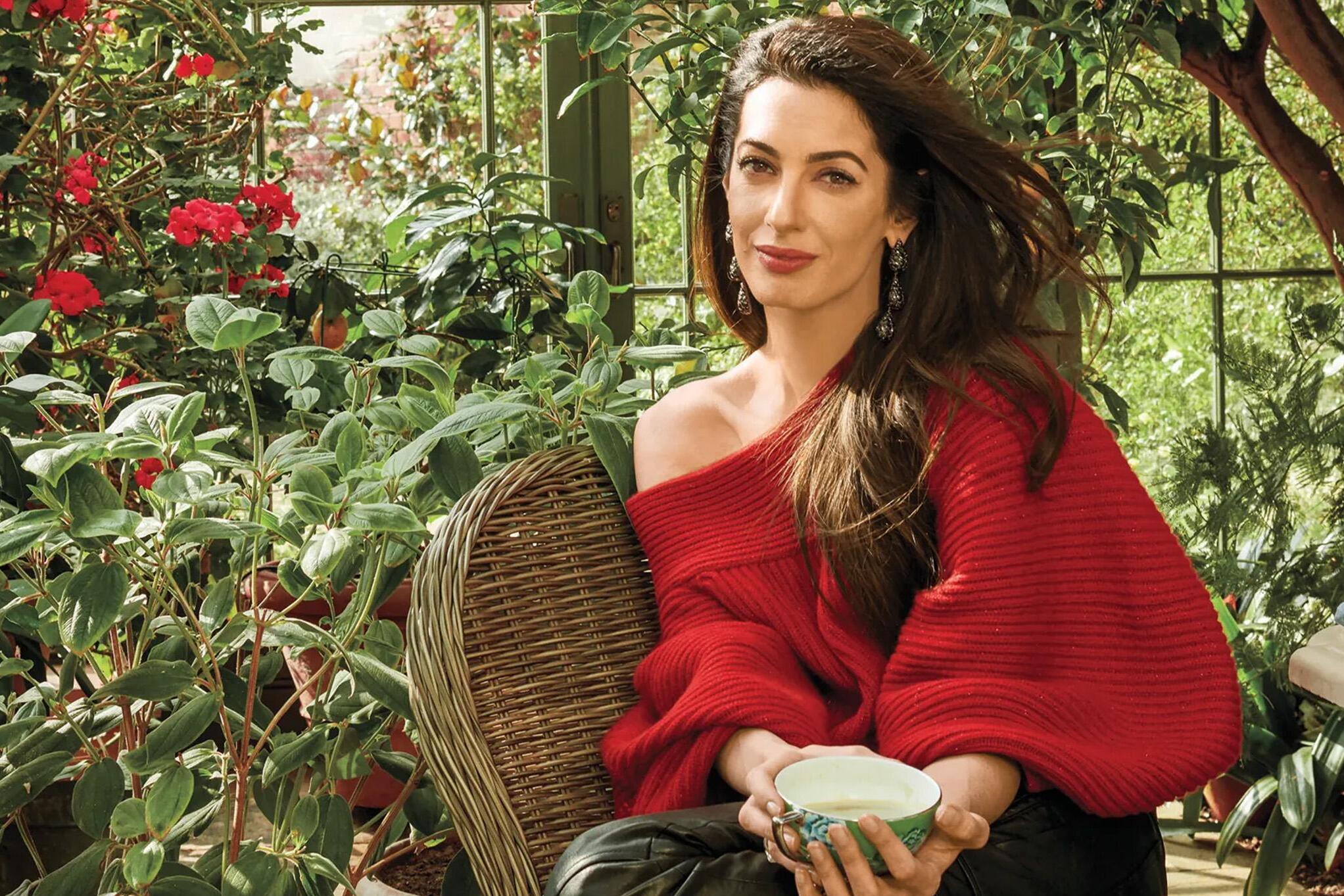 Vogue