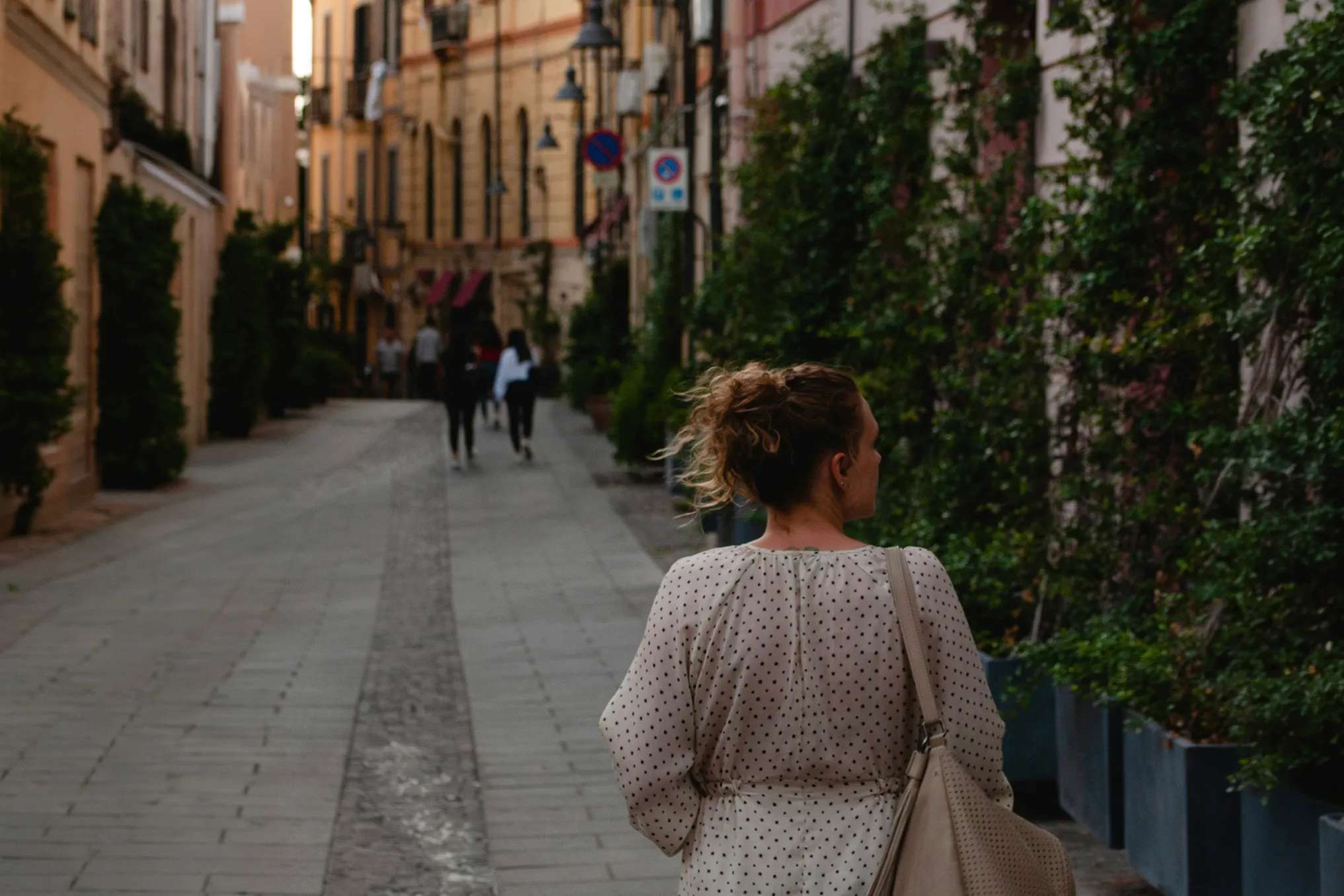 Juli Kosolapova / Unsplash