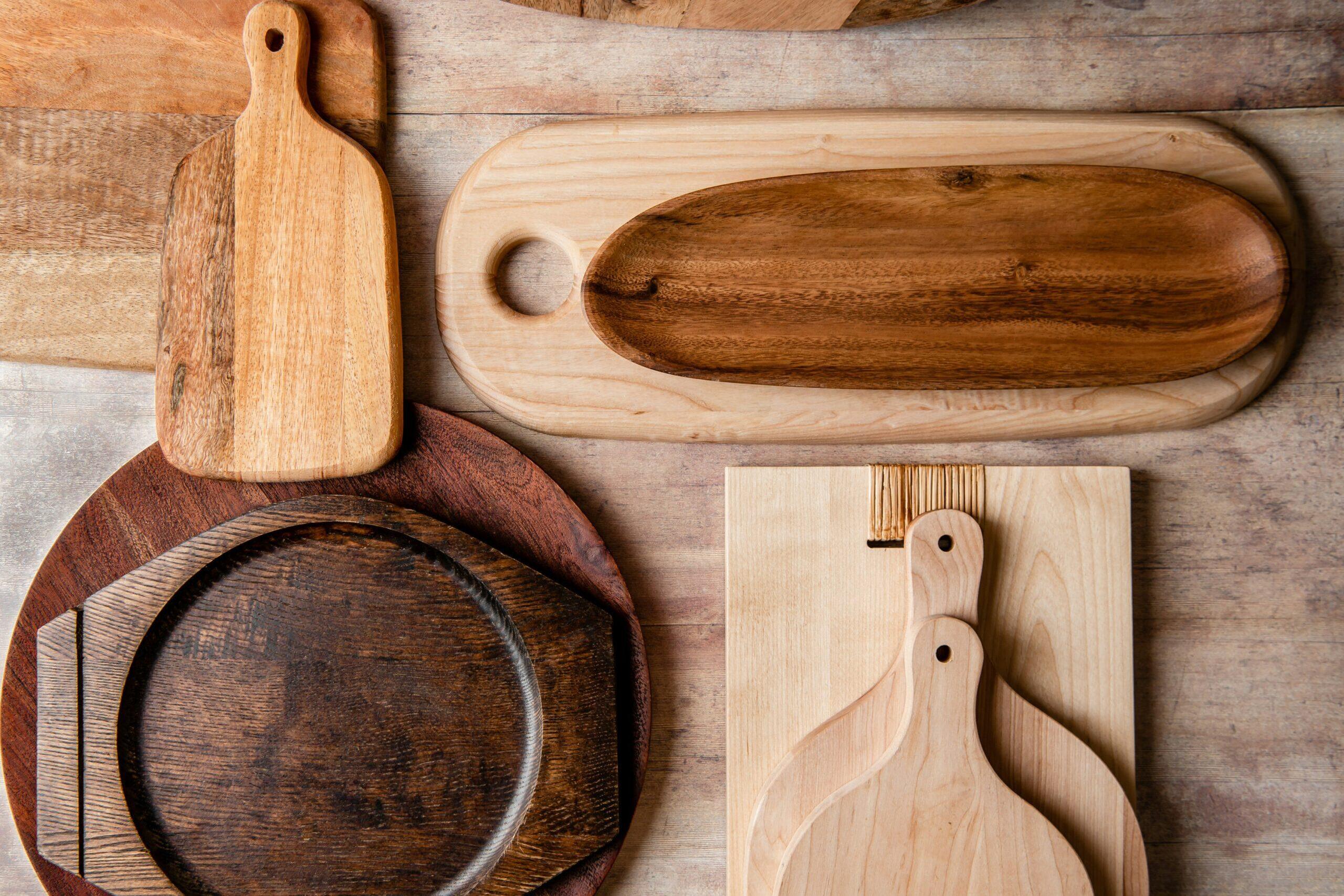 Natale Behn / Unsplash