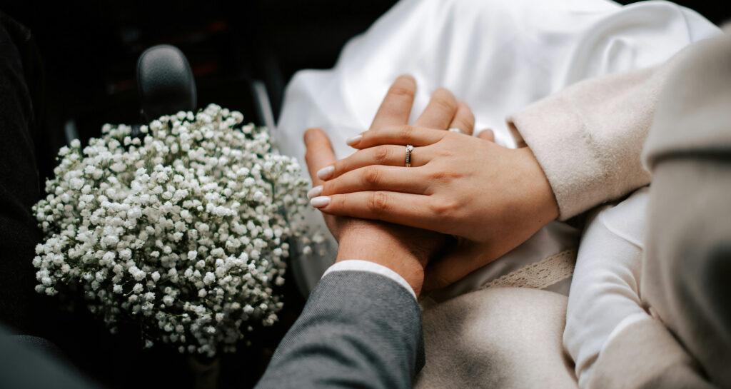 Kateryna Hliznitsova / Unsplash