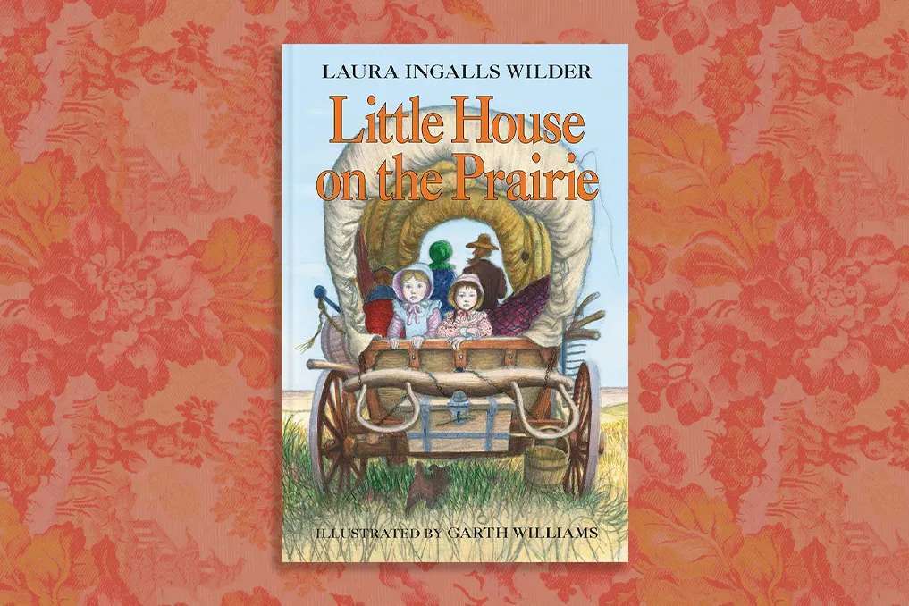 Graphic by Zeale Staff