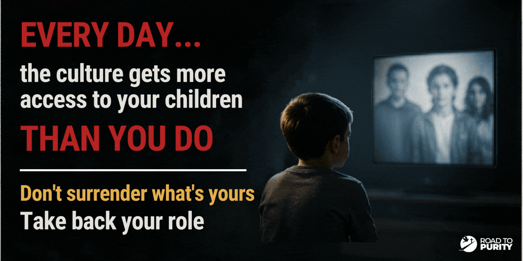 PROTECT YOUR FAMILY