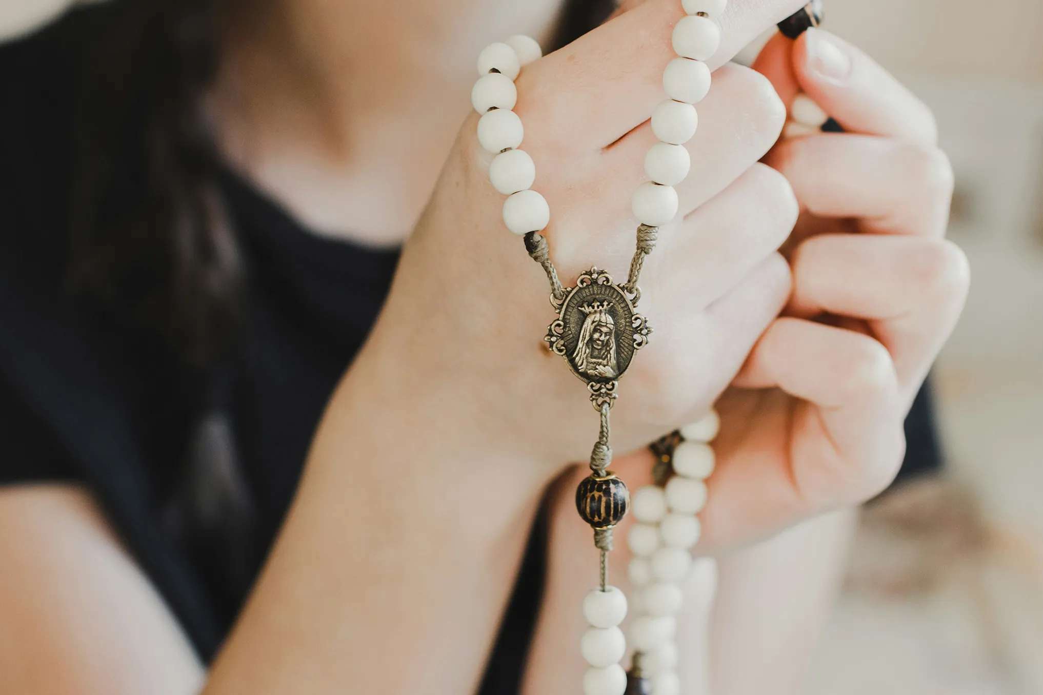 Thérèse Westby / Unsplash