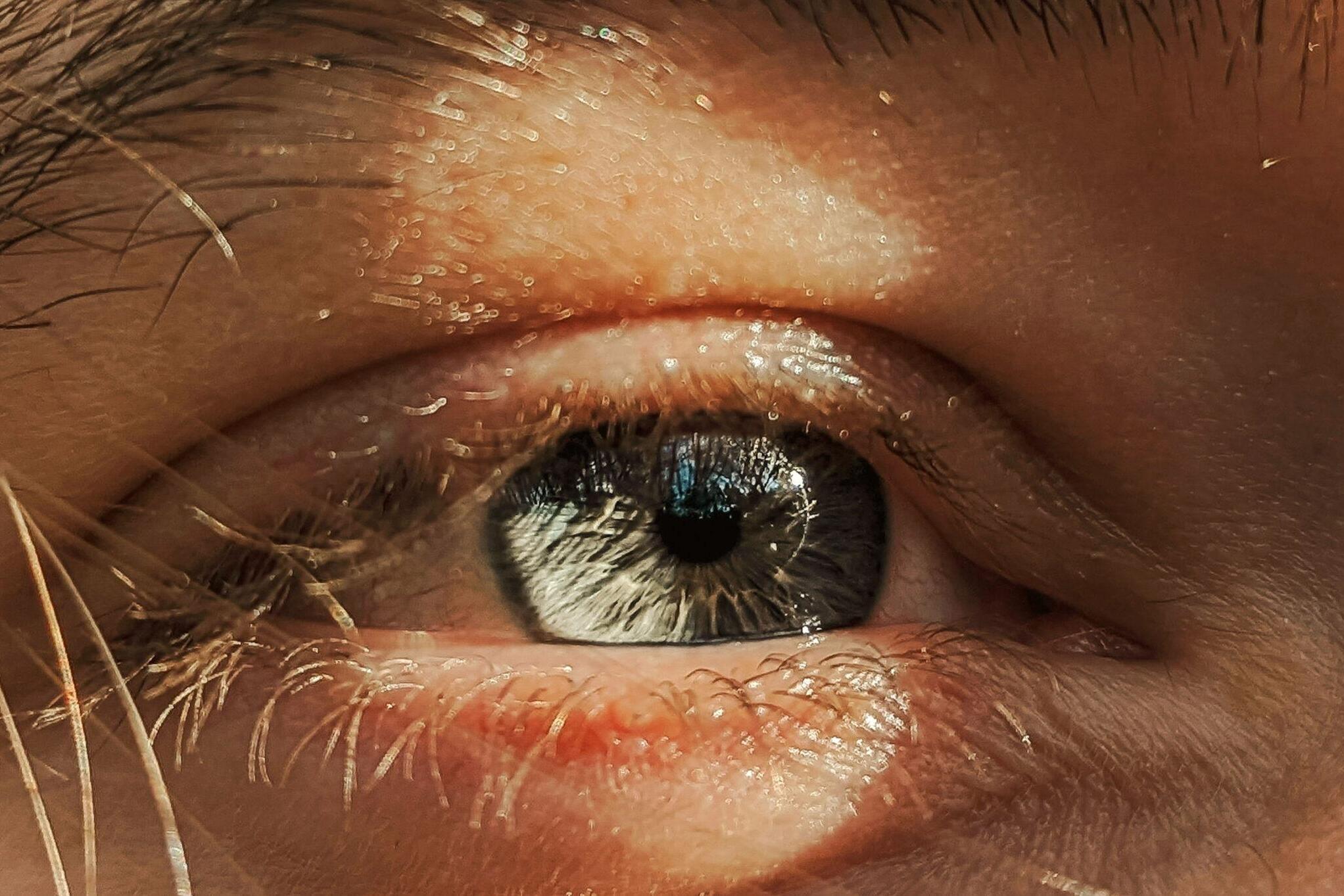 Nastia Petruk / Unsplash