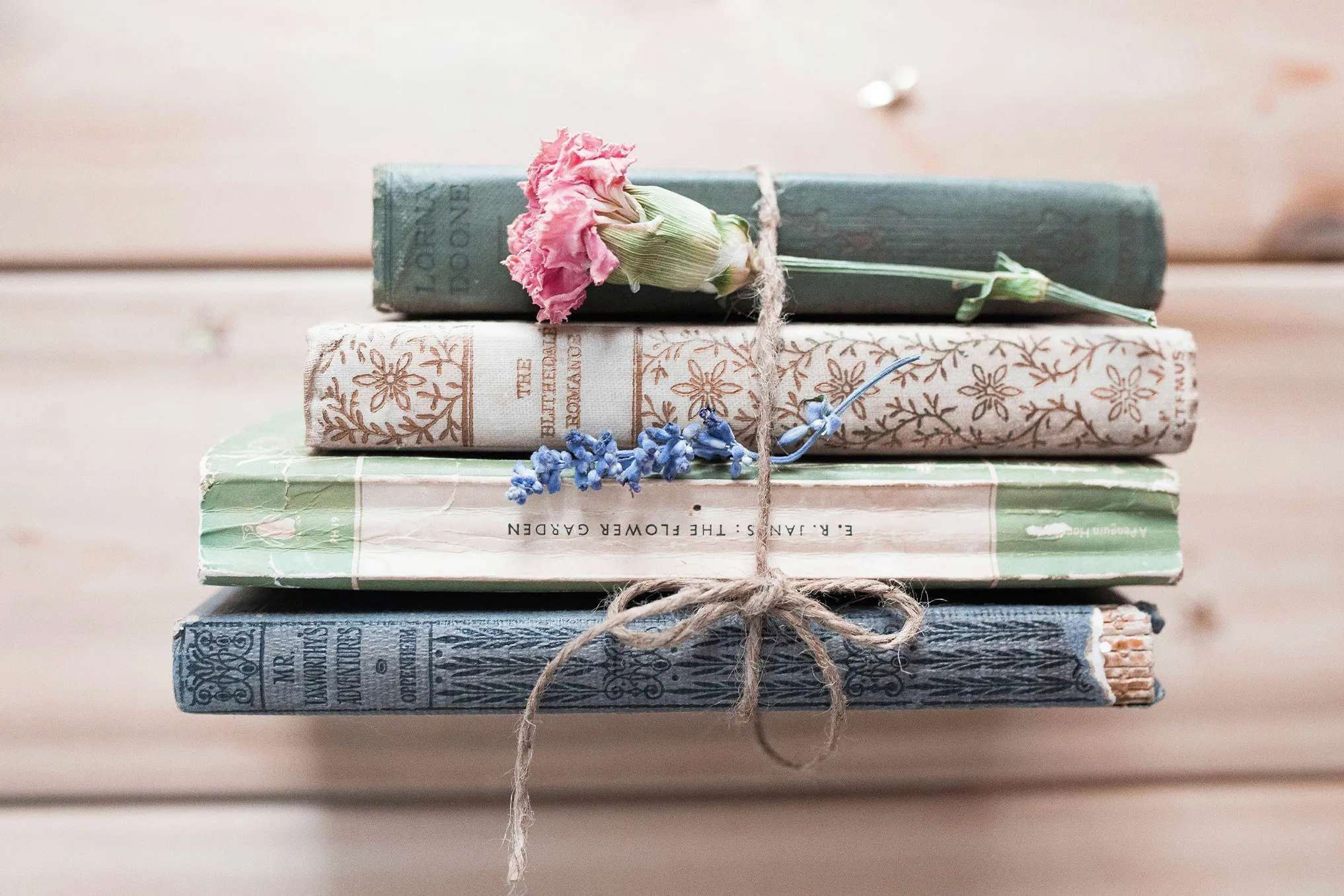 Paige Cody / Unsplash