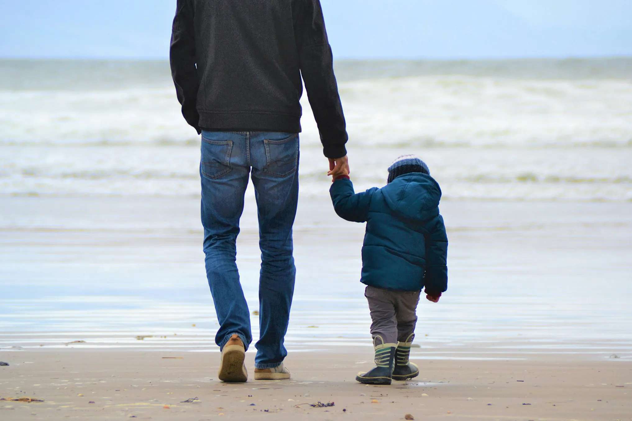 Szilvia Basso / Unsplash