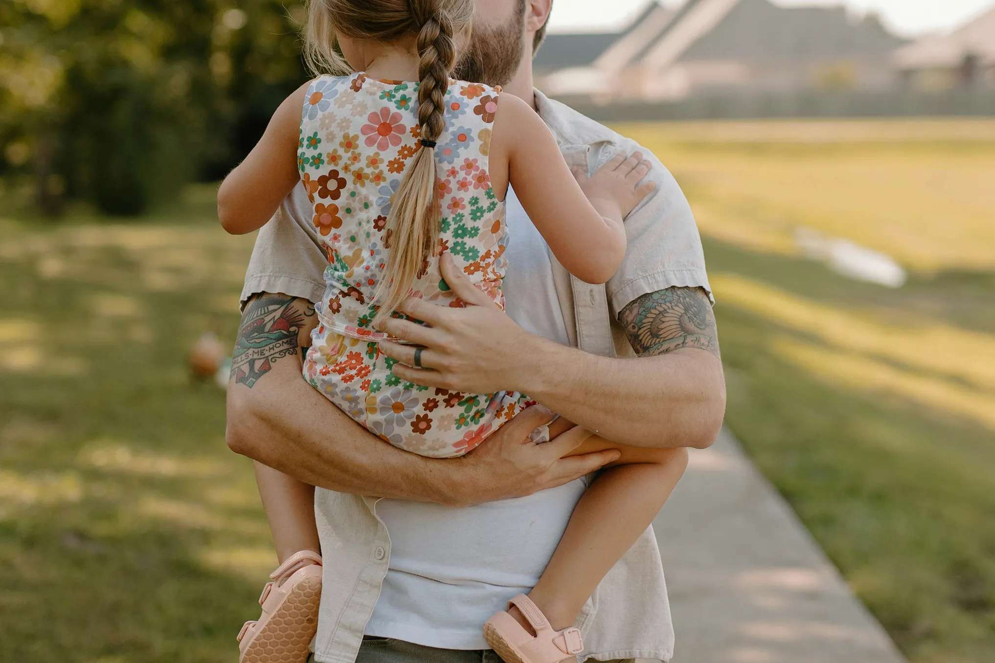 Brooke Cagle / Unsplash