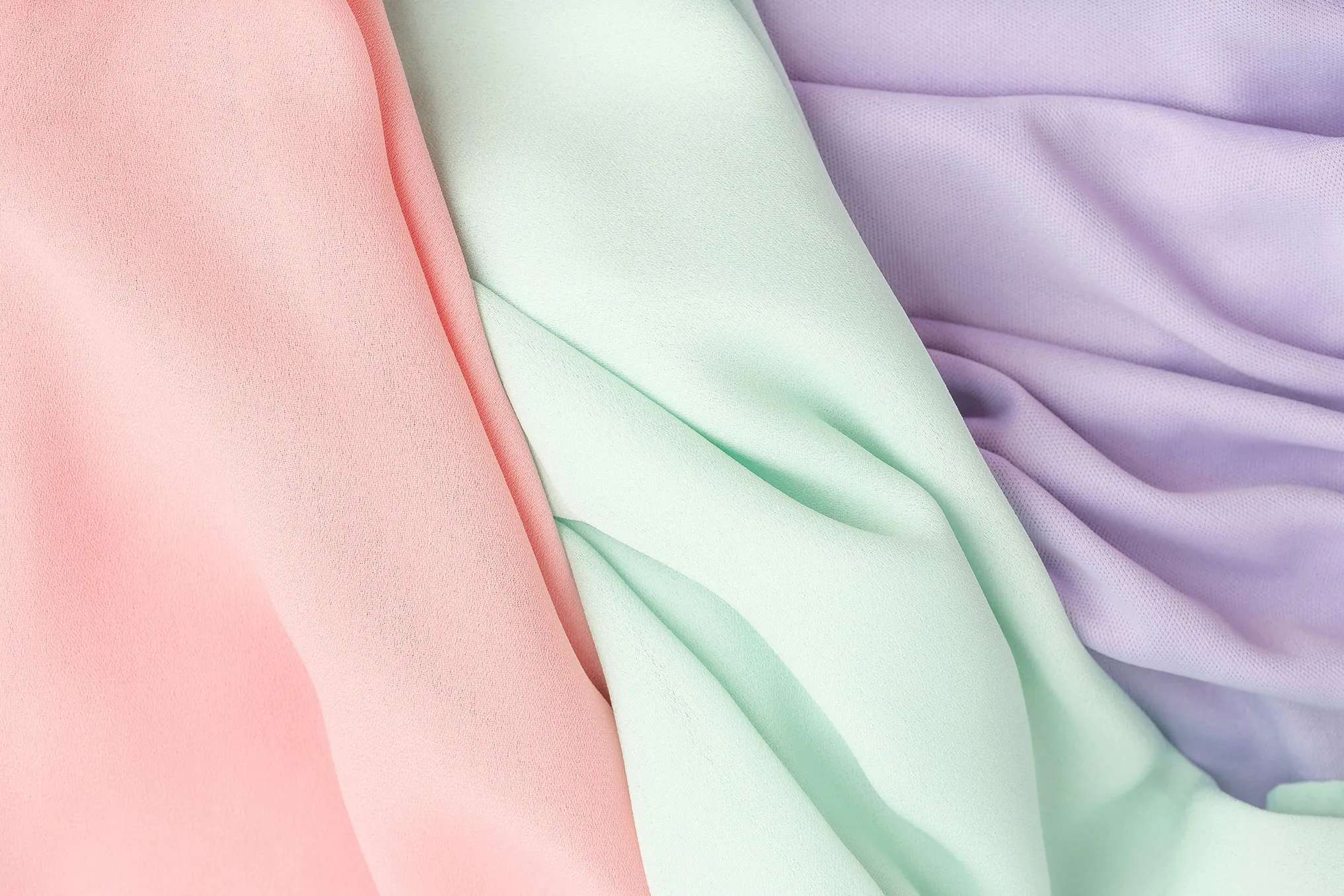 Kristina Shvedenko / Unsplash