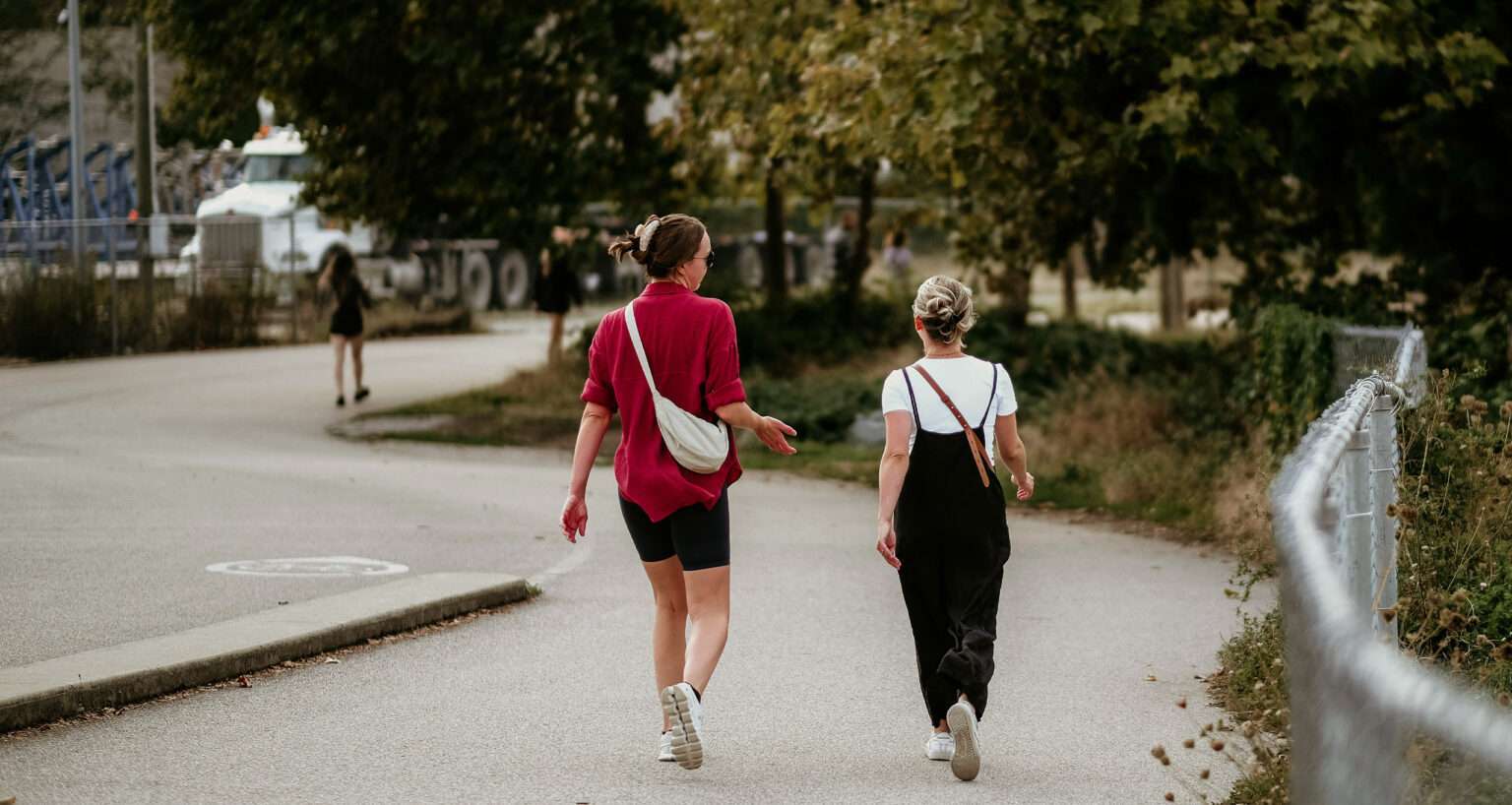 Richmond Archer / Unsplash