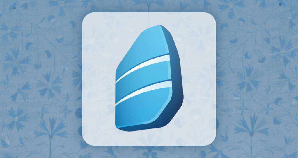 Rosetta Stone