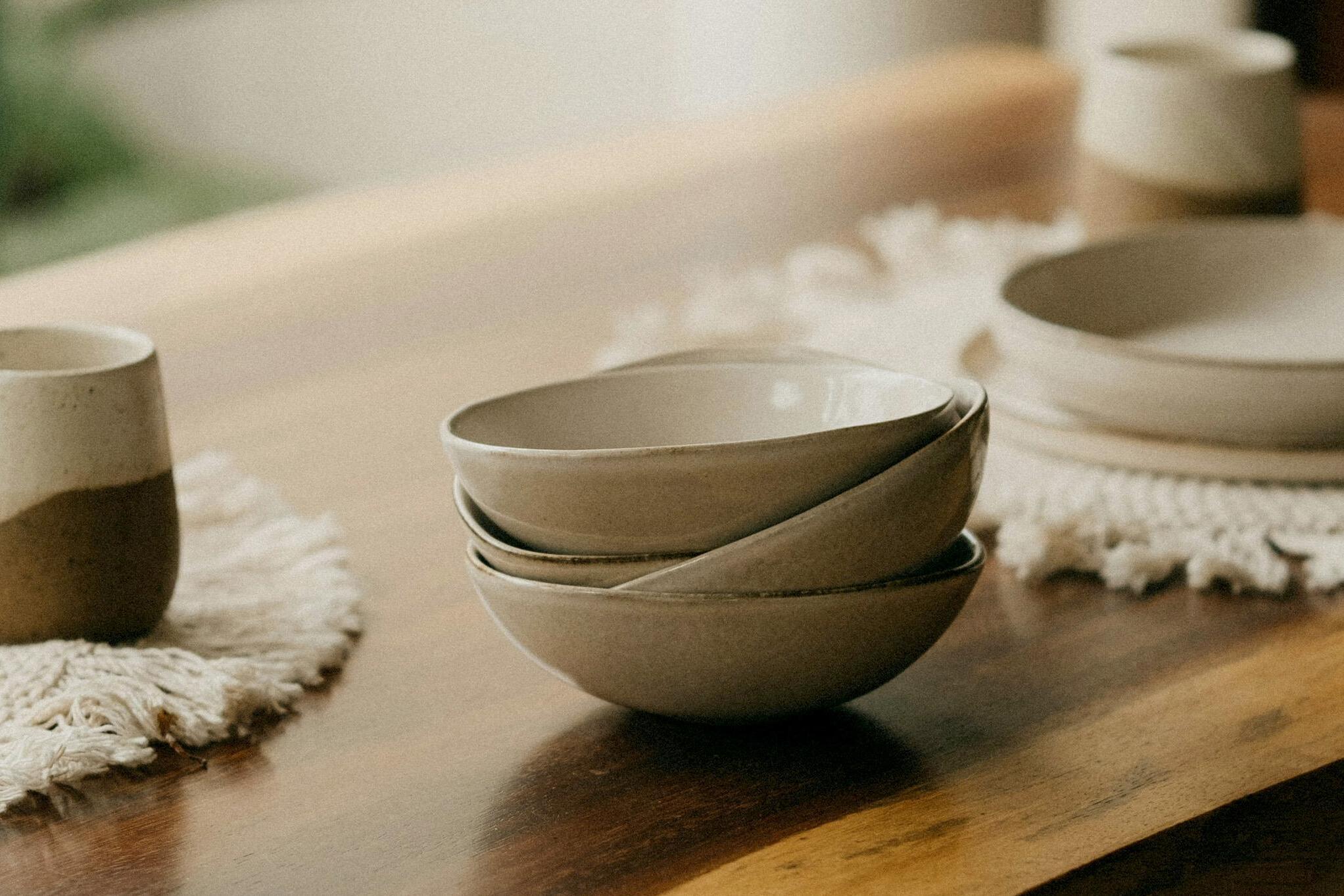 Mathilde Langevin / Unsplash