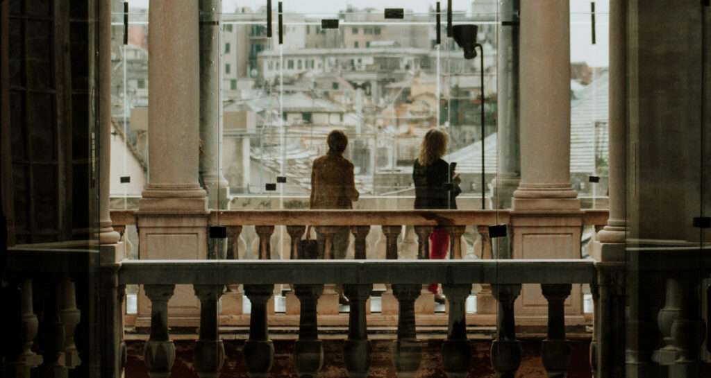 Unsplash