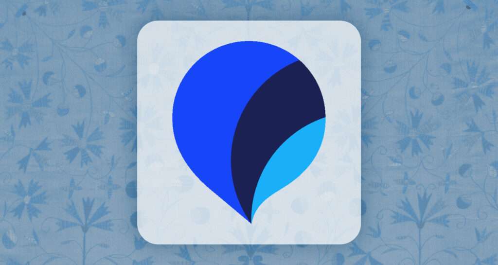 Pimsleur