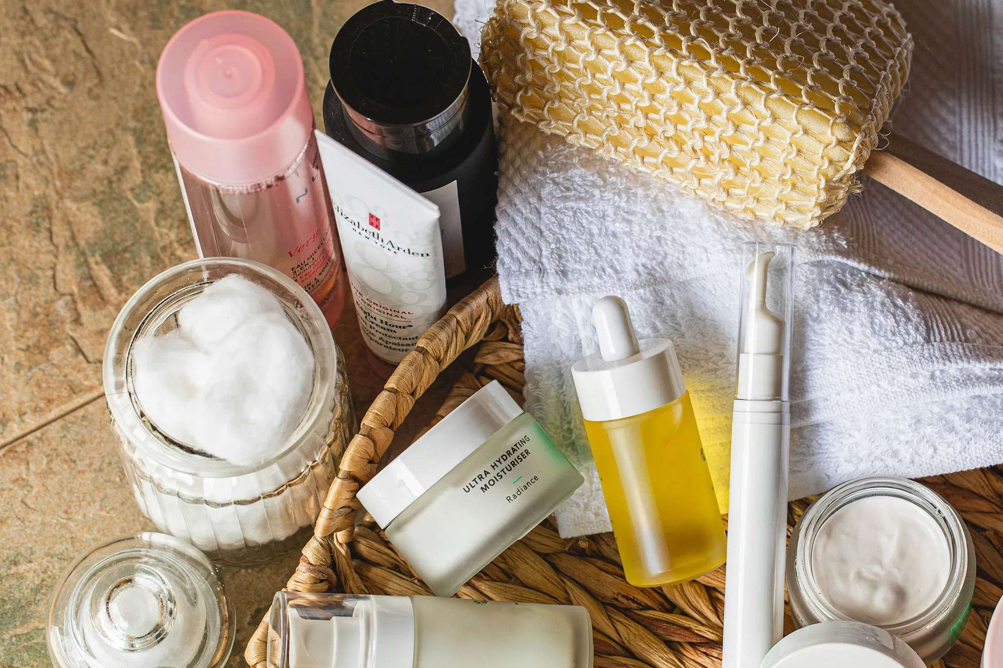 Poko Skincare / Unsplash