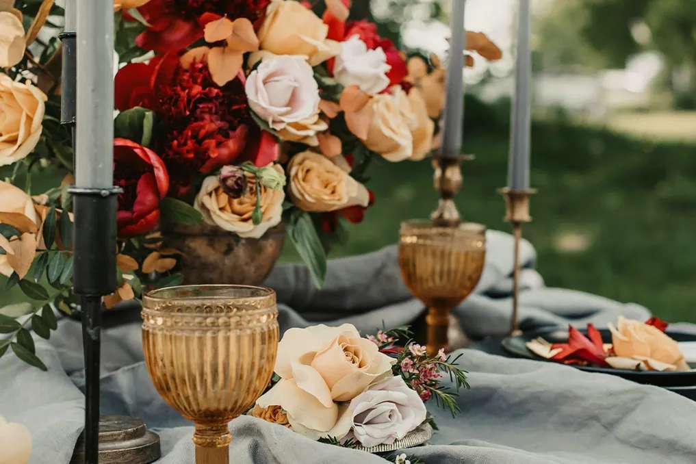 Anita Austvika / Unsplash