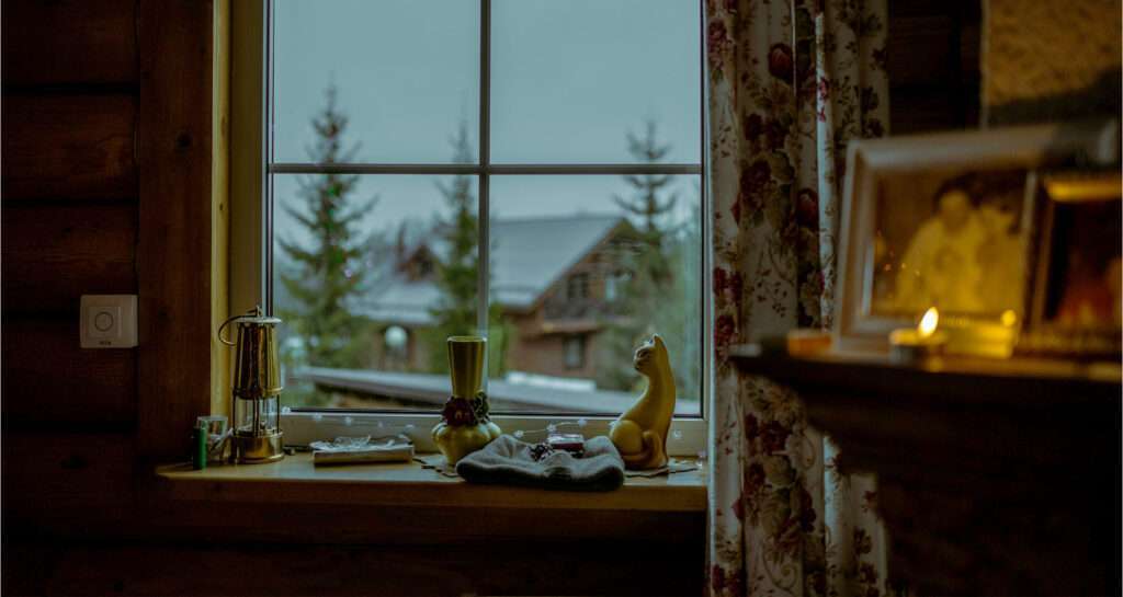 Esther Avdokhin / Unsplash