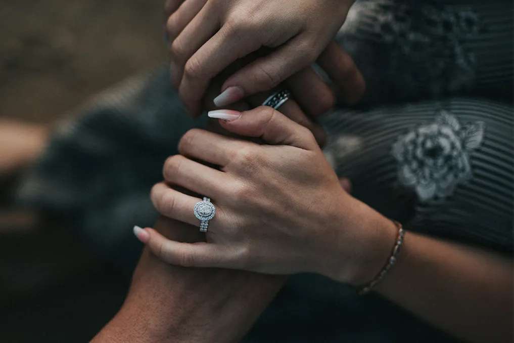 Nathan Dumlao / Unsplash