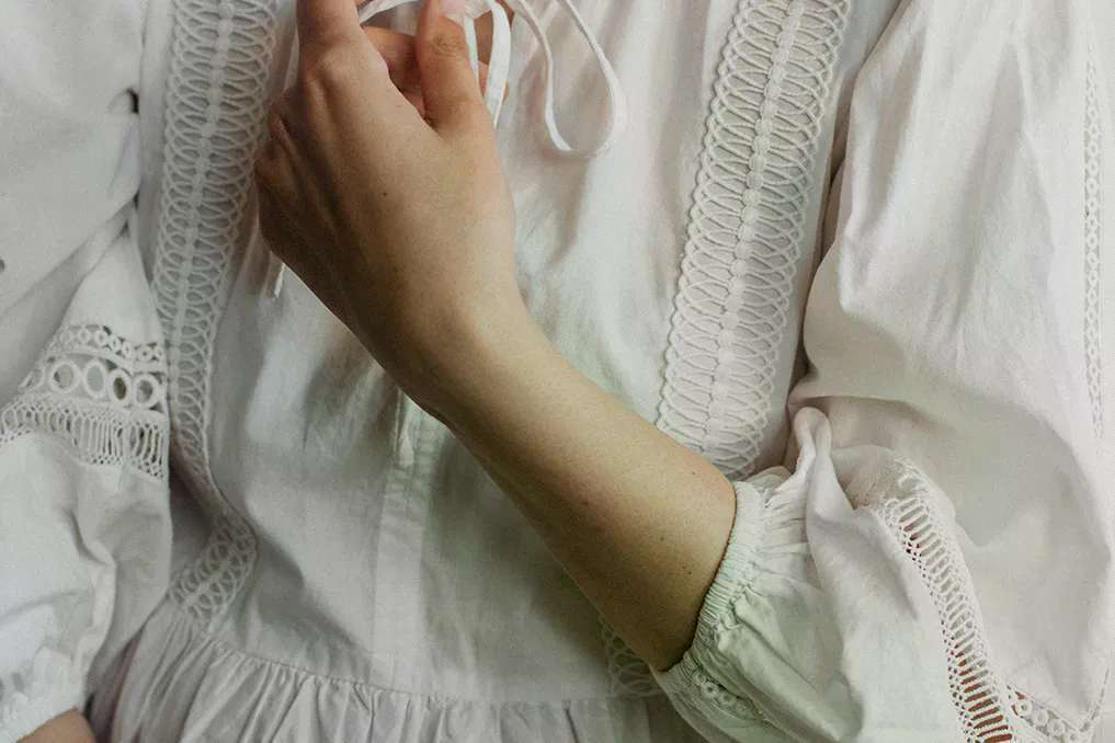 Kpaukshtite / Pexels