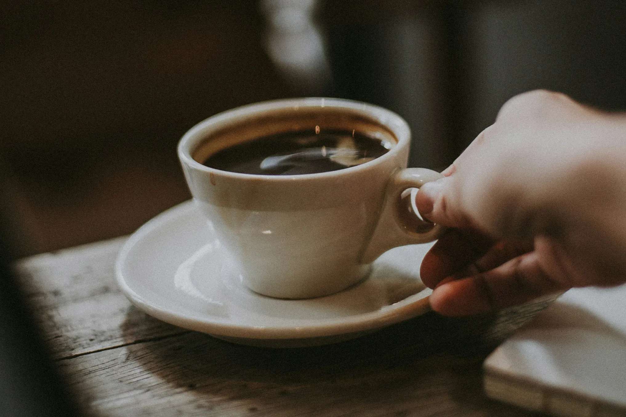 SnapbyThree MY / Unsplash