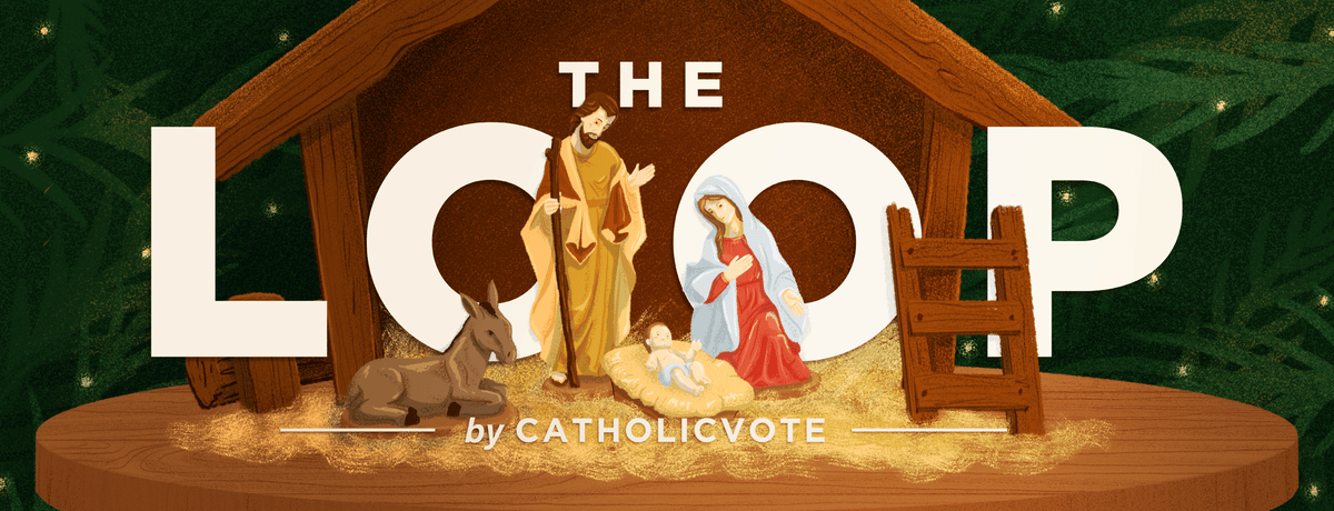 LOOP_Header_nativity