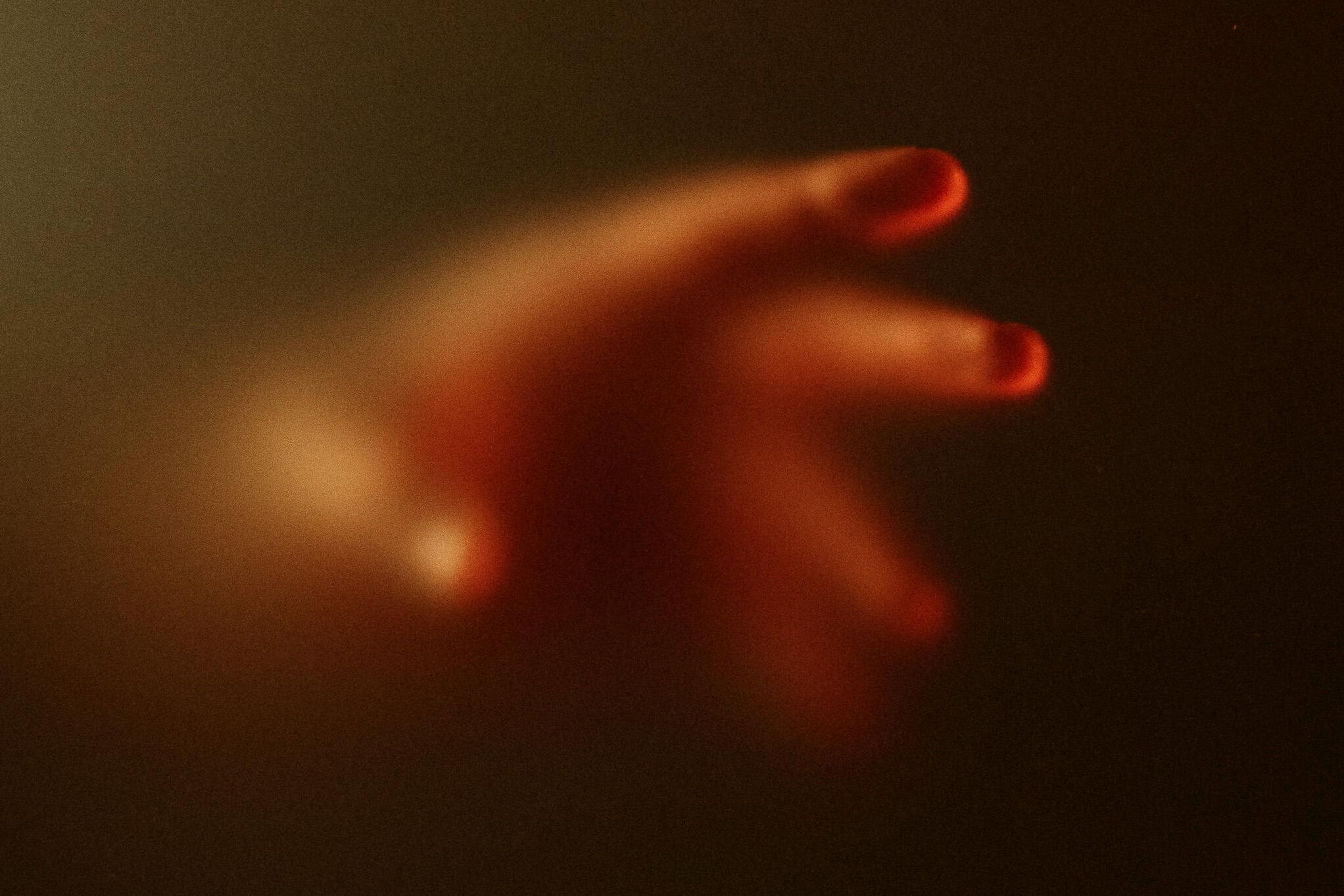 Frankie Mish / Unsplash