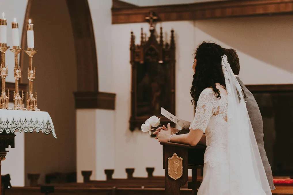 Annie Williams / Unsplash