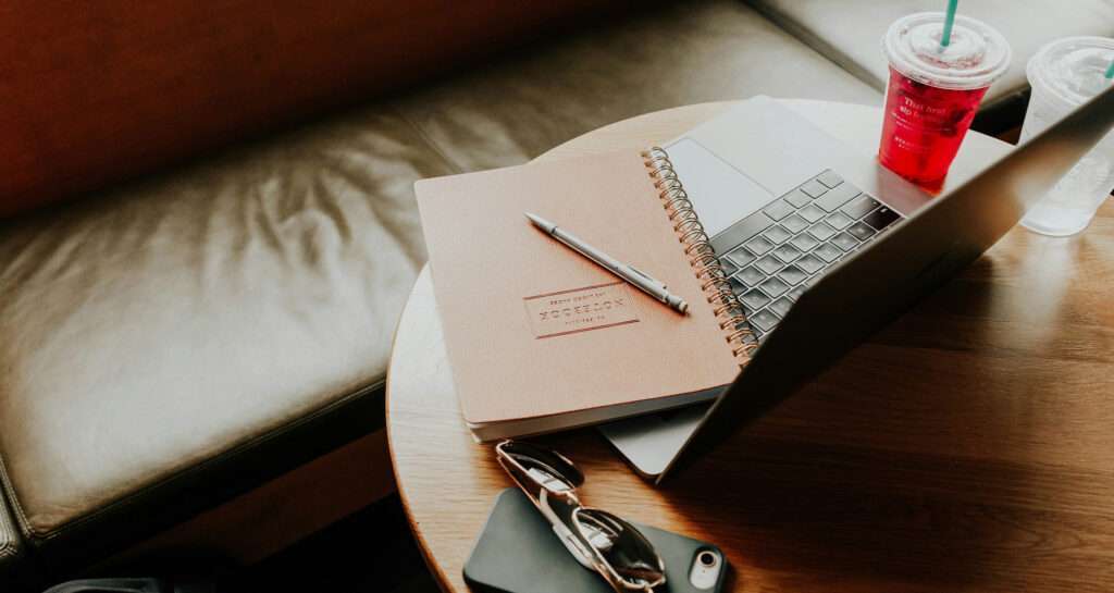 Corinne Kutz / Unsplash