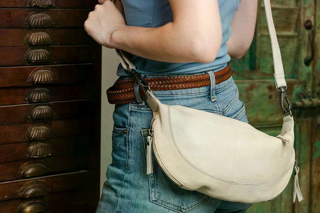 Latico Leathers / Unsplash