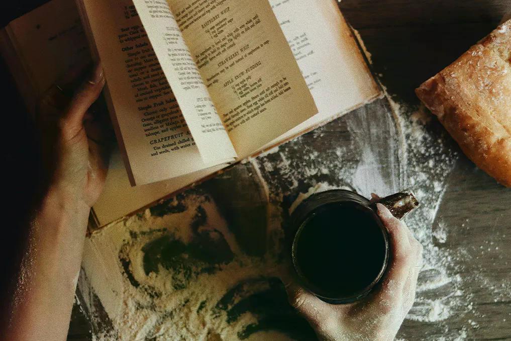 Prolific People / Pexels