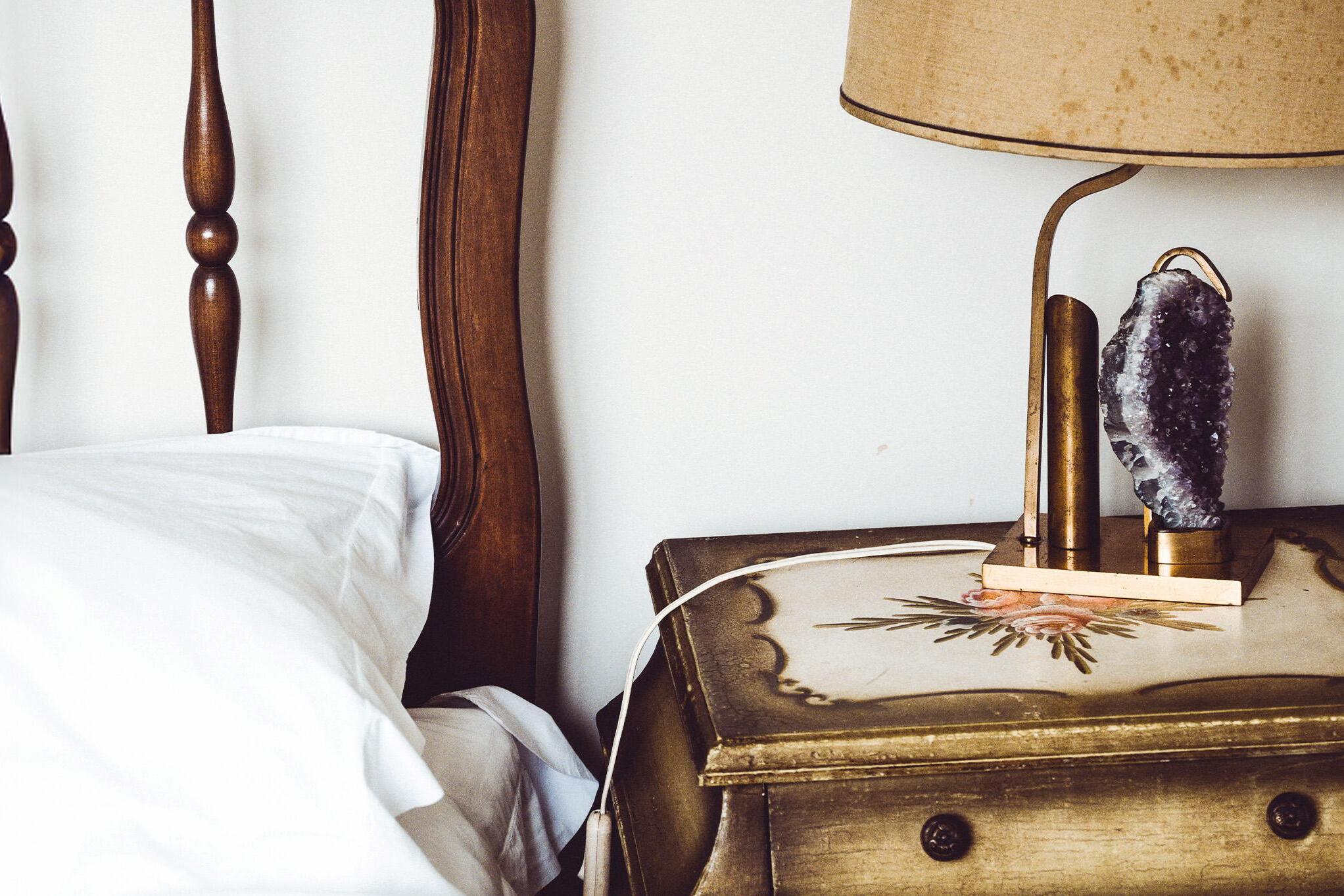 Annie Spratt / Unsplash
