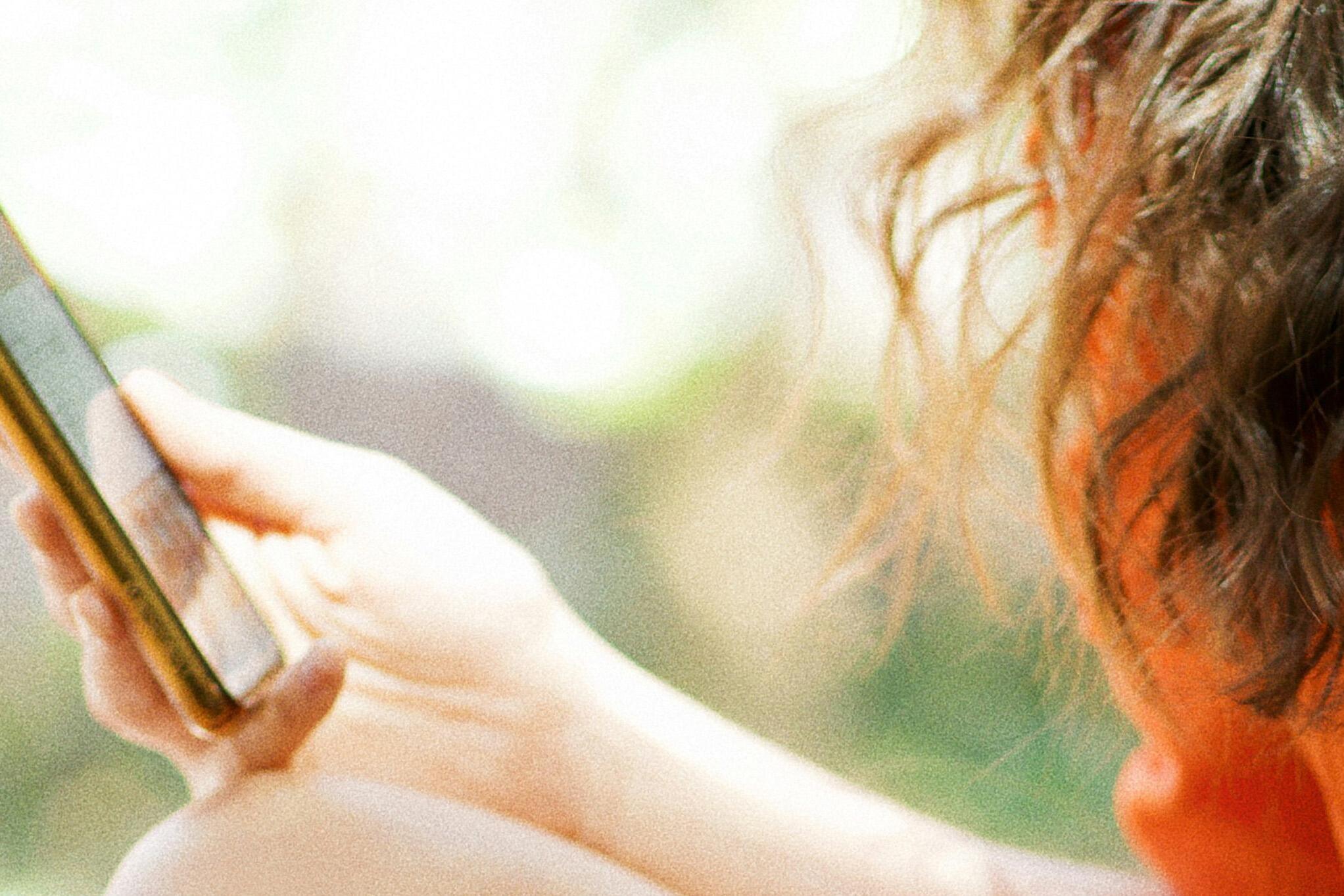 Dominic Sansotta / Unsplash
