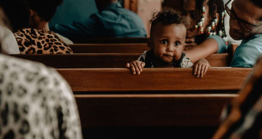 Danique Godwin / Unsplash