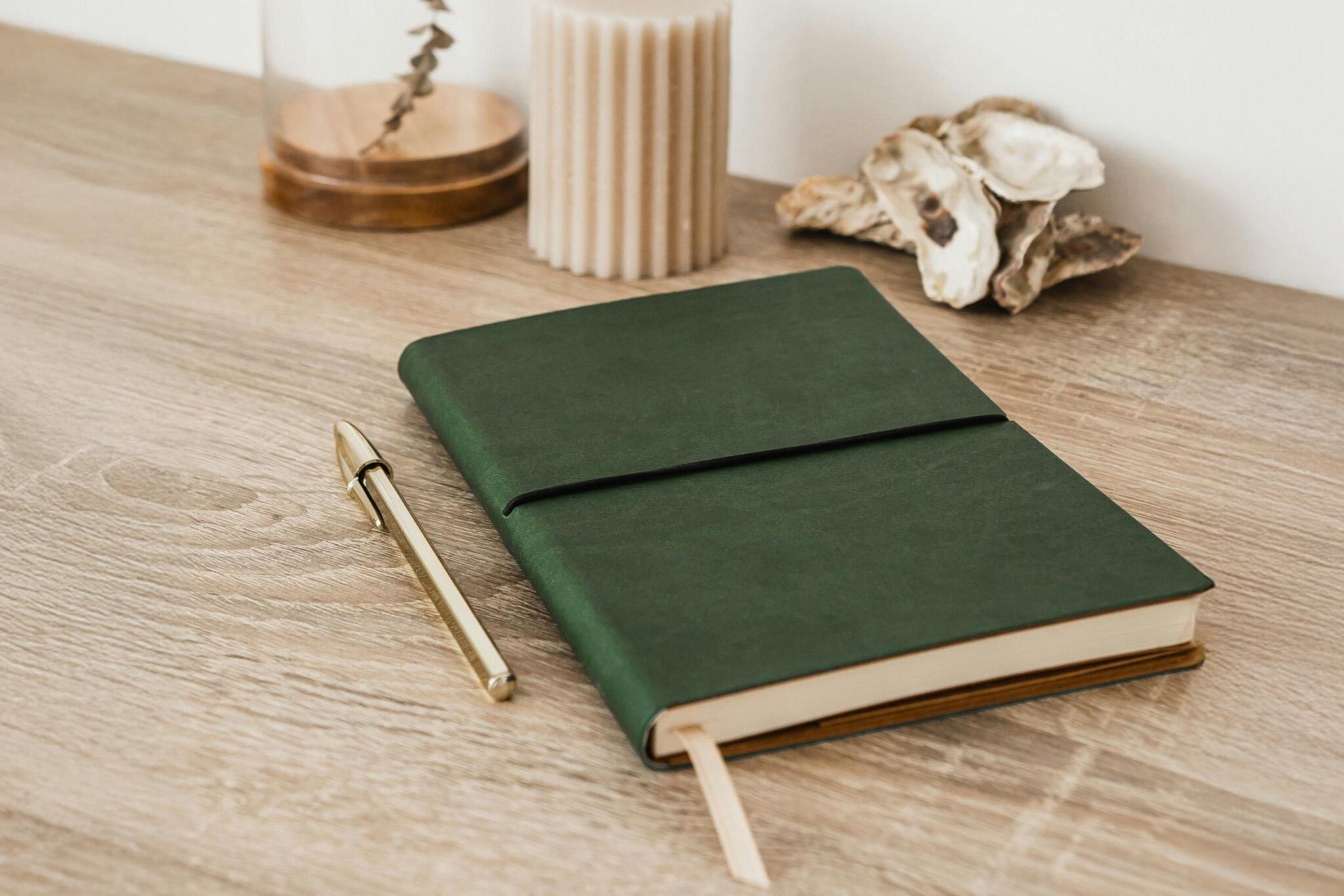 Prophsee Journals / Unsplash