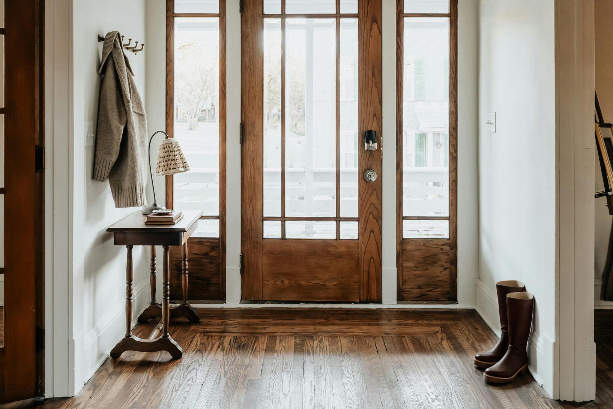 Clay Banks / Unsplash+
