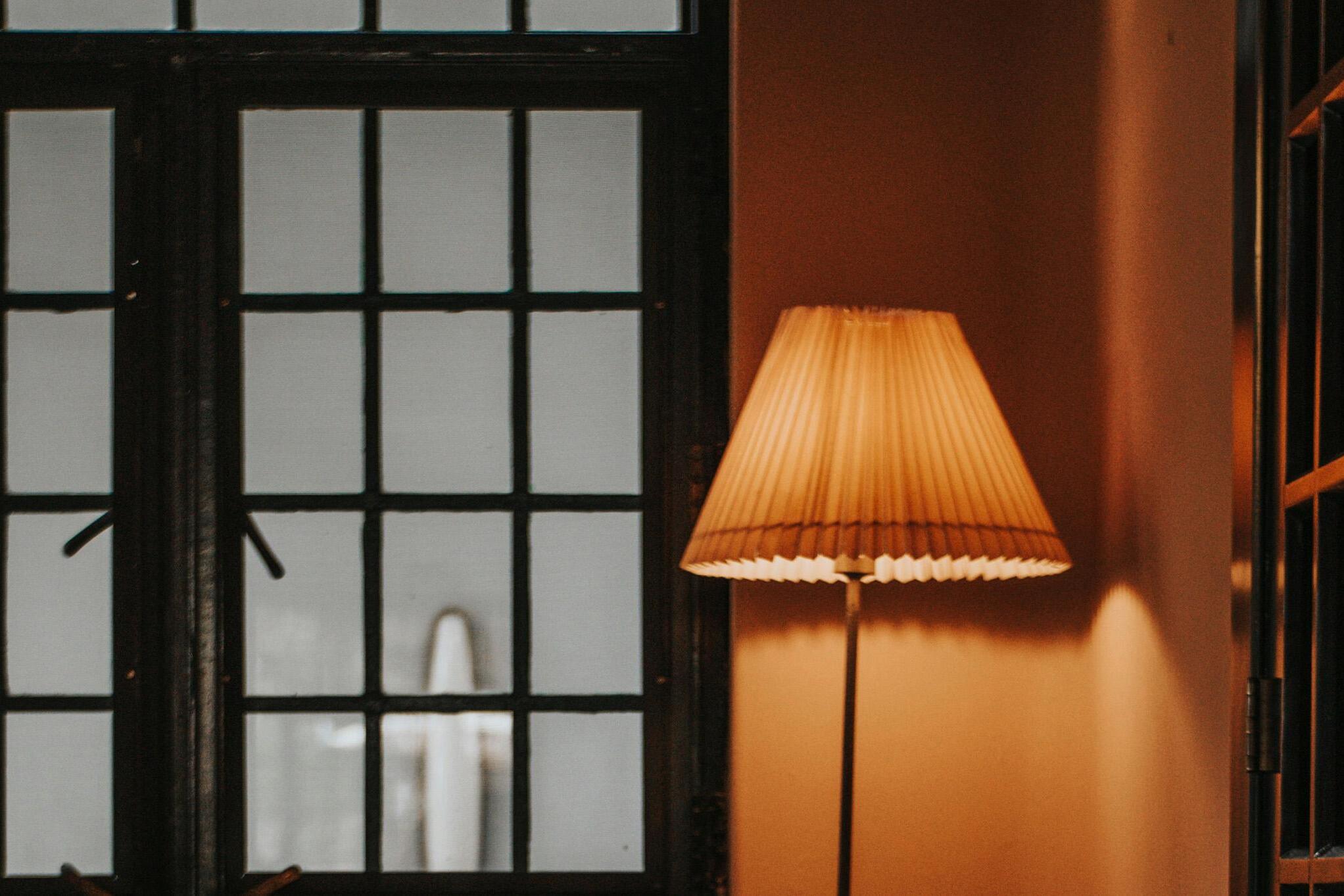 Alan Quirvan / Unsplash