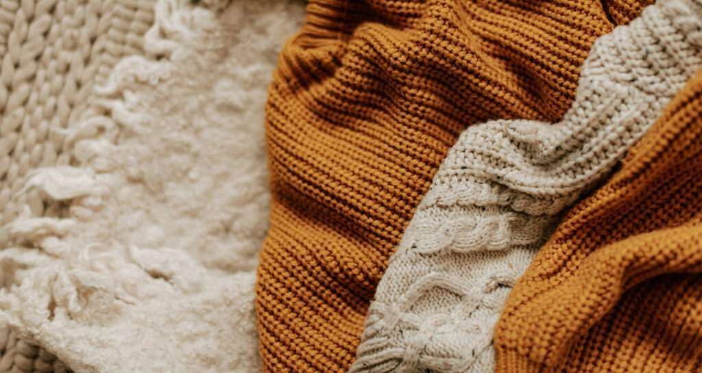Kateryna Hliznitsova / Unsplash