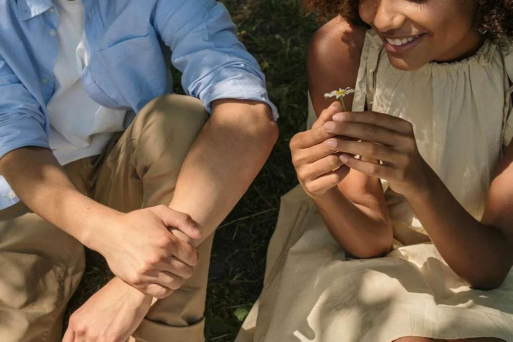 Ron Lach / Pexels