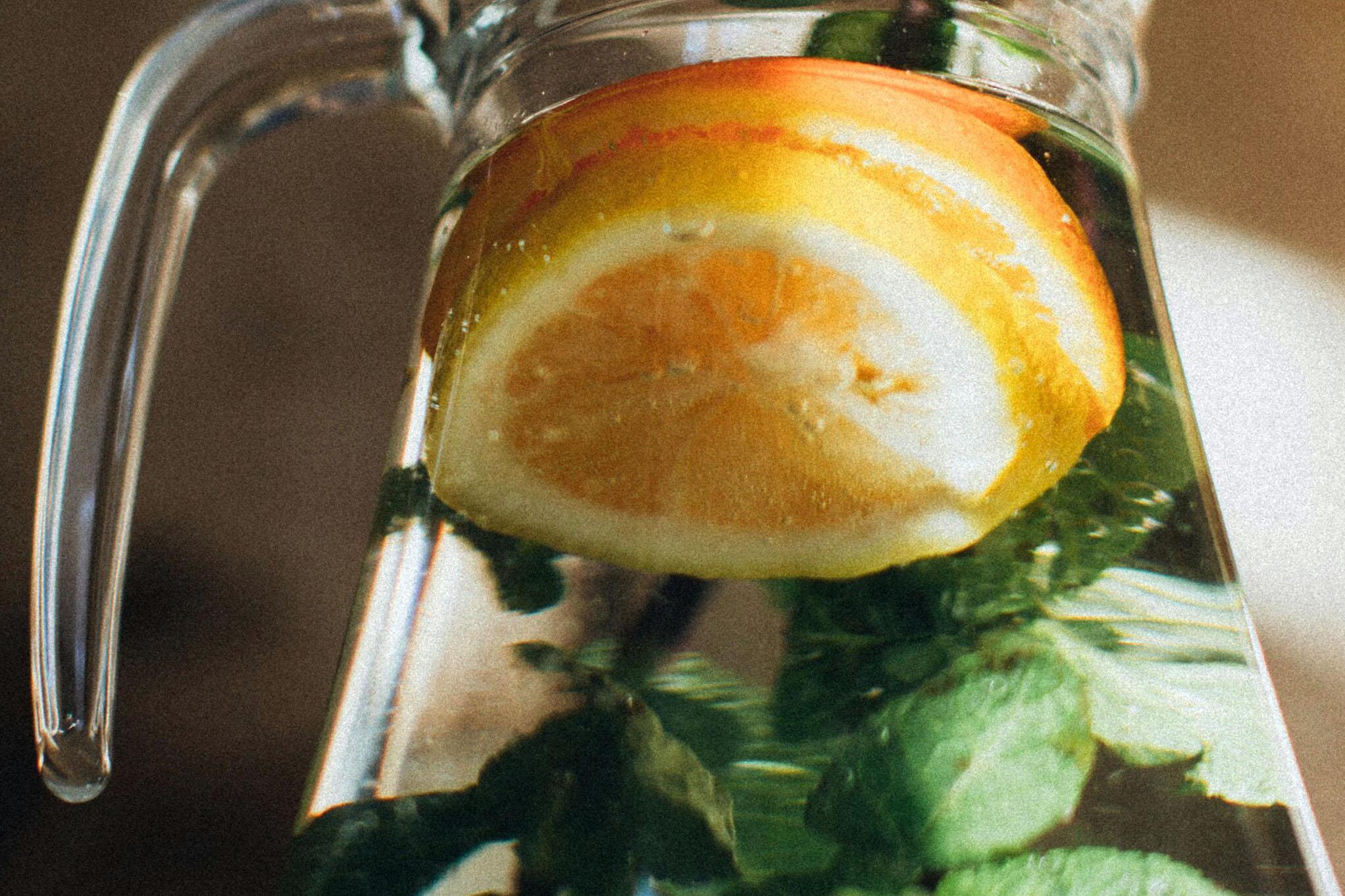 elina sazonova / Pexels