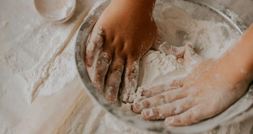 Kateryna Hliznitsova / Unsplash