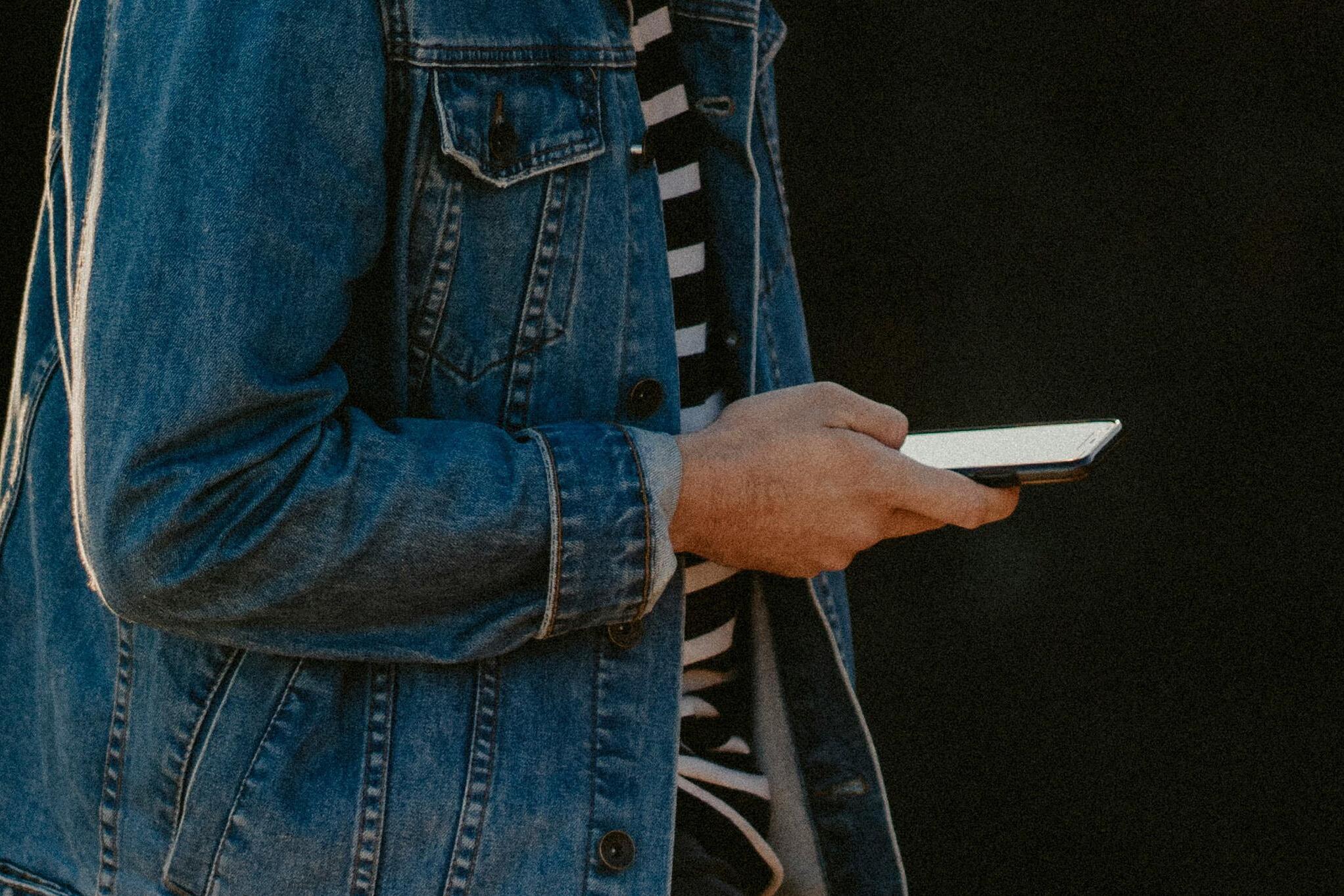 Josh Withers / Unsplash